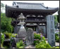 関西花の寺二十五ヶ所