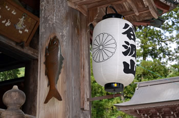 �{����2�{�̒��ɂ́A���łł����u���i�����̌�v���ł��t�����Ă��Ă��܂��B