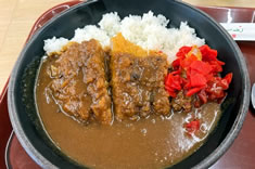 ���_�������H�u�{�VSA�v�����`�́A�J�c�J���[���C�X�B