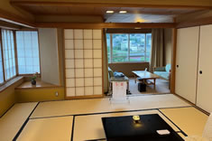 �����فu�Ր�t�v�����B