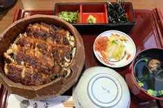 �Y�ΏĂ��Ȃ��A���Ђ̂Ђ܂Ԃ��B