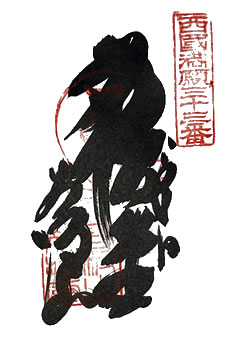 �������i�������j