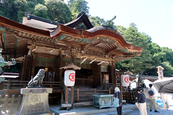 �����䗅�{ �ʋ{�{�a�E���a�E�q�a�B