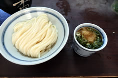 ���쌧�P�ʎ��s�ɂ��銘�������ǂ���X�Bwidth=