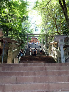 ����҂炳��̌�O�l�i��i133�i�̐Βi�ł��j�B