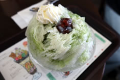 �u�J�t�F&���X�g�����_�ցv�����䗅�{ ���� �Q�� 500�i�� �_�֐�p�ԓ����g���ΎԂł��s���܂��B