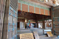 ��{�{�܂�785�i�B