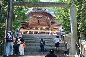 ����҂炳��̌�O�l�i����オ��ƃS�[���u��{�{�v