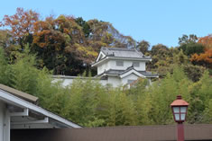 ��a�����ԓ��u�ݘa�c�T�[�r�X�G���A�v