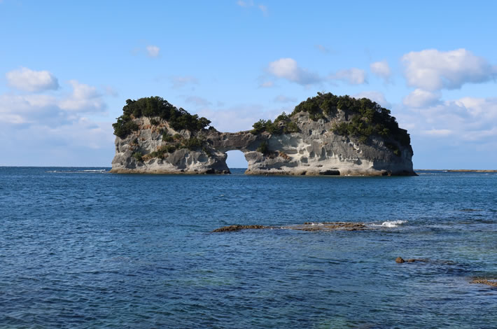 ���l�̃V���{���u�~�����v