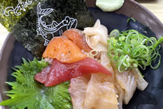 �C�N�������`500�~�B