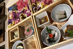 ���l����u�Ԓ������v�O�؁B