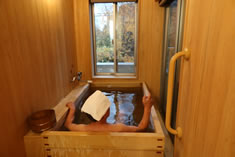 �V�R�����24���ԁA�y���߂锼�I�V���C�B