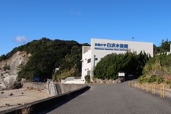 ���s��w���l������