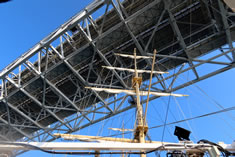 ��勴�������鎞�͔��͖��_�I