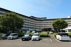 ����̏h���u�O�����h�����L���[���W�H�����]�[�g���X�p�v