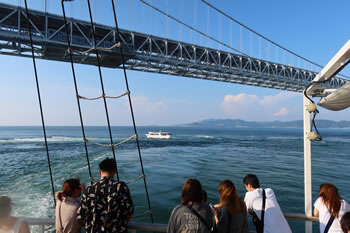 �����A�����̉Q60���B