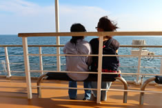 �T���Z�b�g���Y��B