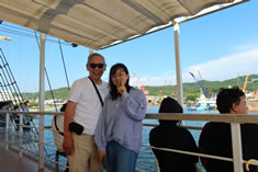 �W�H���u���Ǎ`�v�o�q�B