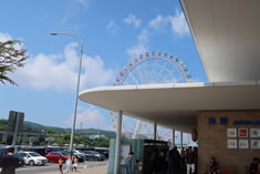 �W�HSA����A�g�C���x�e�B