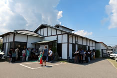 �˔T���@���Â���