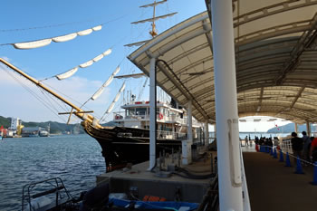 ���ځA��^�V���D�u���Պہv�B