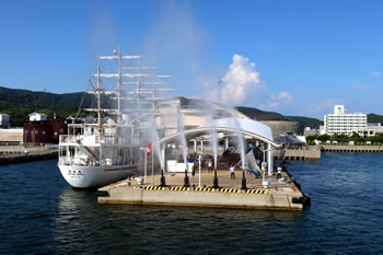 �o�`�������e�ŋ�ɕ����v