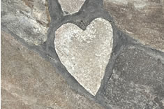 �L���L��1��ŁA�n�[�g�͗l�̐΂������܂����B