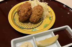 ���y�t���C