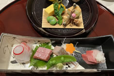 �O�؂Ƃ�����