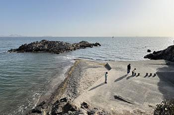 �u�����݊�v[�������Ɋ�֓n��Ɗ肢�����Ȃ�����?