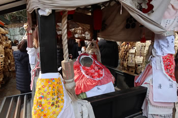 �w�Ɛ��A��������i�̊肢