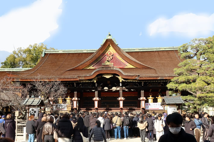 �k��V���{�u�{�a�v