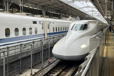 �̂��݁@9�F02���@�����s