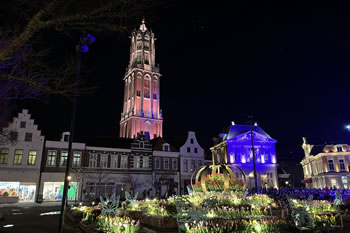 �l�G�܁X�Ŋy���ށA�n�E�X�e���{�X�̃C���~�l�[�V����