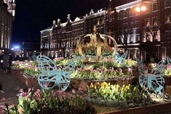 �l�G�܁X�Ŋy���ށA�n�E�X�e���{�X�̃C���~�l�[�V����