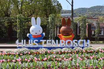 �n�E�X�e���{�X���ʓ����i���ꂵ���u�Ԃ���A�~�b�t�B�[����񂪌}���Ă���܂��B�j