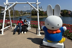  �~�b�t�B�[�ƋL�O�ʐ^