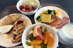 �z�e�����H