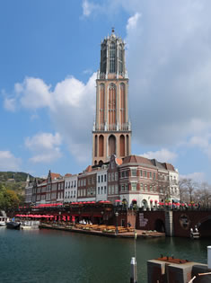 �^���[�V�e�B