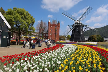 �`���[���b�v���ƕ��ԁB