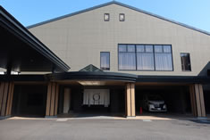 ����ڂ̏h����u���Y����EOND HOTEL�i�I���h�z�e���j�v