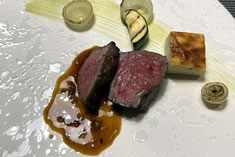 ���ꋍ�X�e�[�L