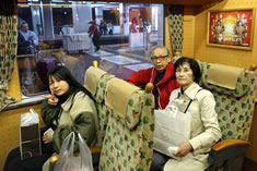 ���}�n�E�X�e���{�X���ԓ��B