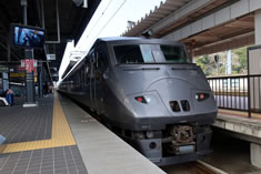 JR���Y����w10�F40�����}�݂ǂ�