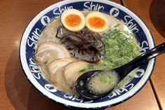 �x�߂̃����`�i�������[�����j