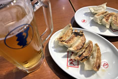 ���r�[�����L�q